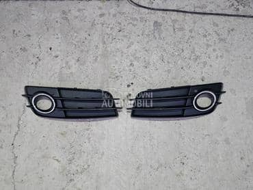 Resetke u braniku za Audi S4 od 2008. do 2012. god.