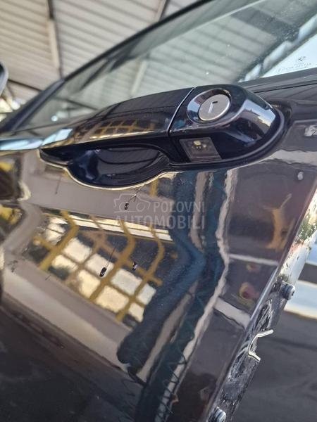 BMW 116 116i