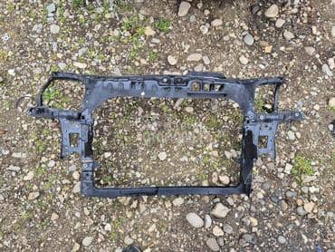 Vezni lim 1.4 Tdi za Seat Ibiza od 2003. do 2008. god.