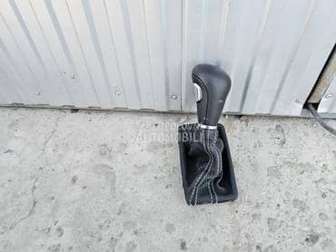 Rucica menjaca za Audi A4, S4 od 2008. do 2012. god.