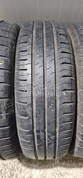 Continental 175/65 R14 Letnja