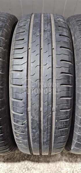 Continental 175/65 R14 Letnja