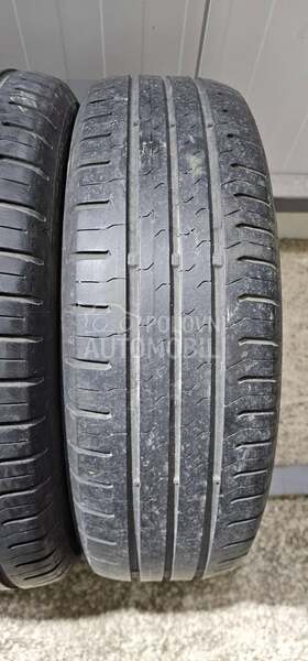 Continental 175/65 R14 Letnja