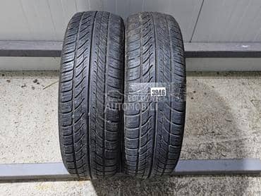 Riken 165/65 R14 Letnja