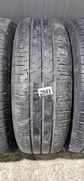 Continental 185/65 R15 Letnja