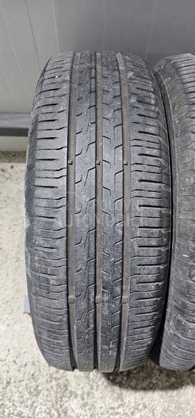 Continental 185/65 R15 Letnja