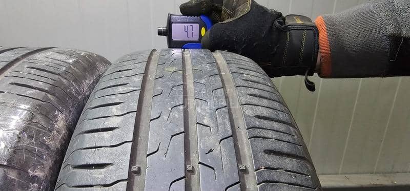 Continental 185/65 R15 Letnja