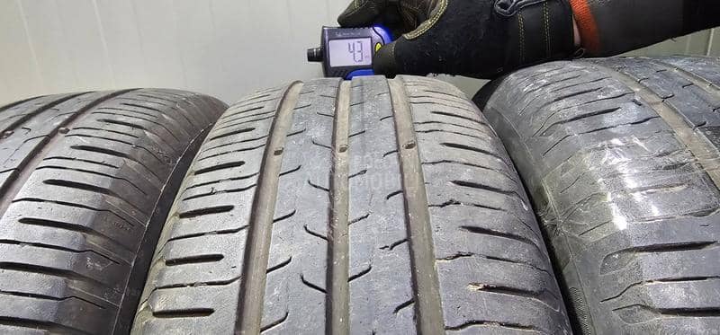 Continental 185/65 R15 Letnja