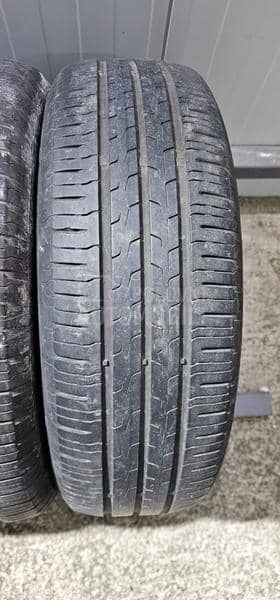 Continental 185/65 R15 Letnja