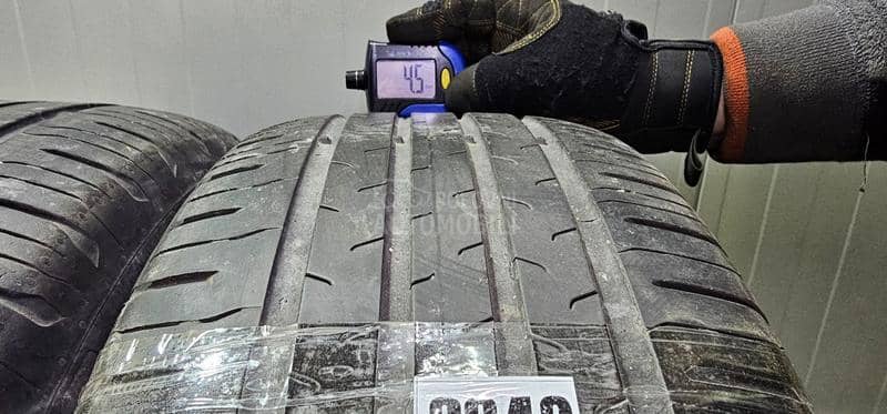 Continental 215/60 R16 Letnja