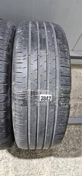Continental 215/60 R16 Letnja