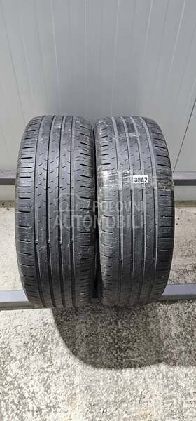 Continental 215/60 R16 Letnja