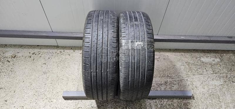Continental 215/60 R16 Letnja