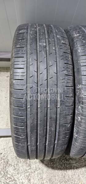 Continental 215/60 R16 Letnja