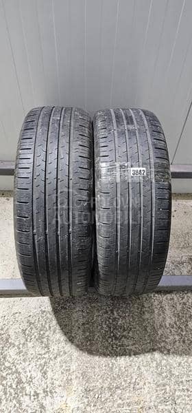 Continental 215/60 R16 Letnja