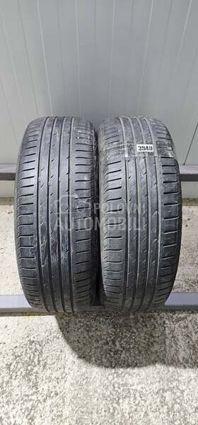Nexen 185/60 R15 Letnja