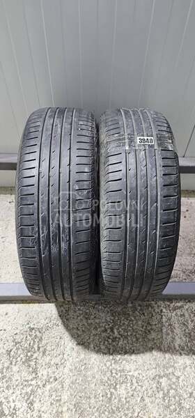 Nexen 185/60 R15 Letnja