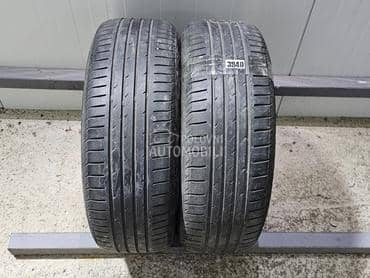 Nexen 185/60 R15 Letnja