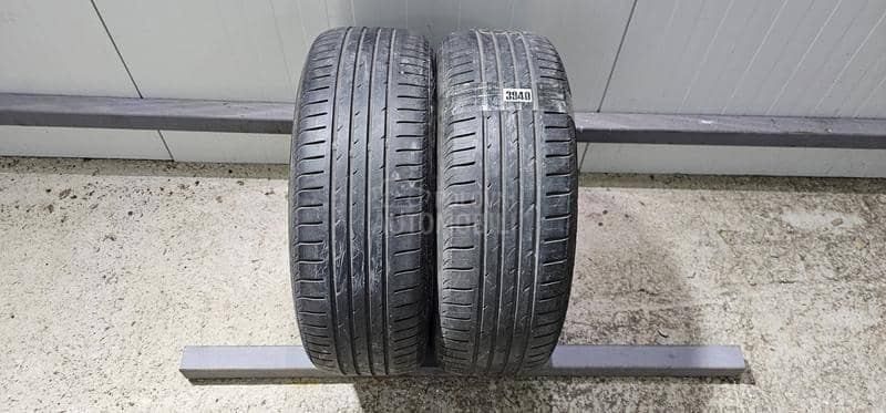 Nexen 185/60 R15 Letnja