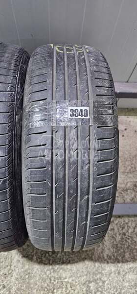 Nexen 185/60 R15 Letnja