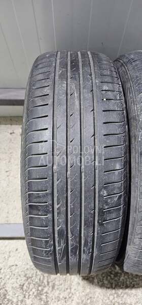 Nexen 185/60 R15 Letnja