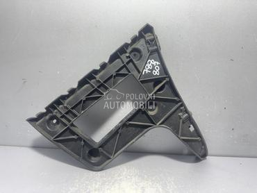 NOSAC ZADNJEG BRANIKA za Audi A5