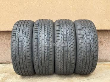 Star Performer 225/55 R18 Letnja