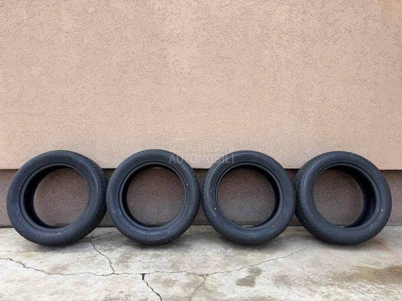 Star Performer 225/55 R18 Letnja