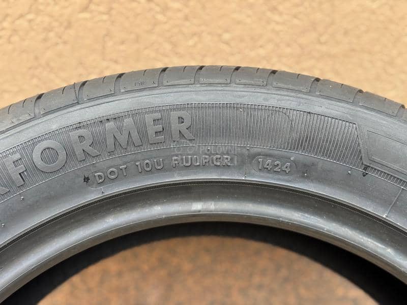 Star Performer 225/55 R18 Letnja