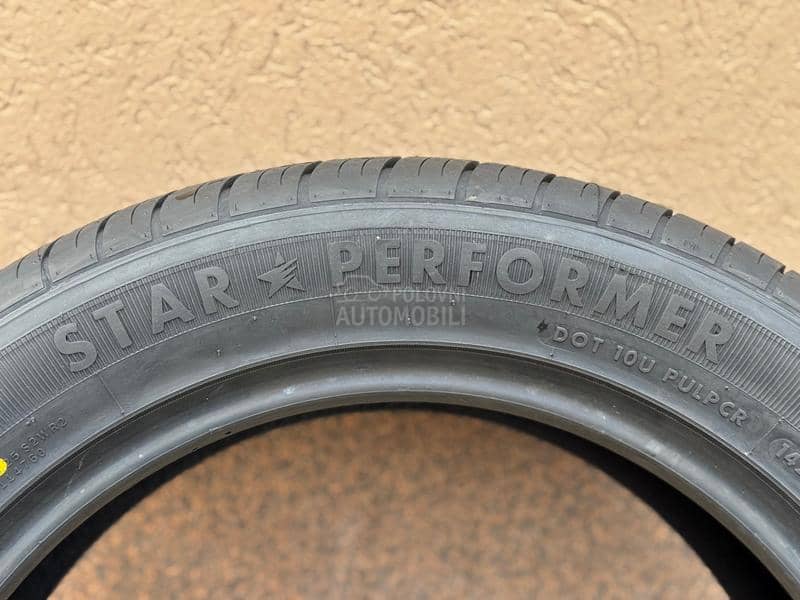Star Performer 225/55 R18 Letnja