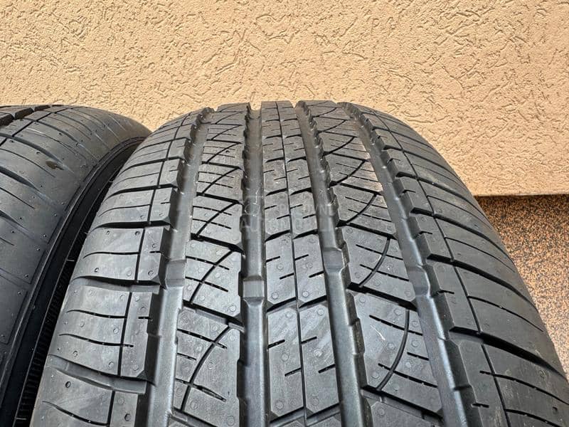 Star Performer 225/55 R18 Letnja