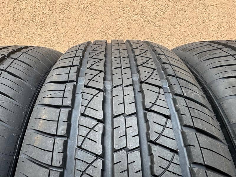 Star Performer 225/55 R18 Letnja