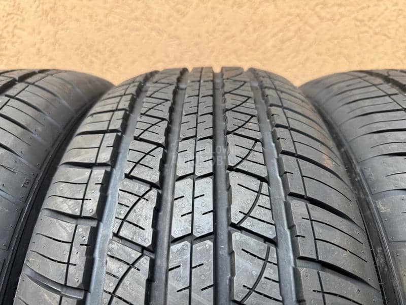 Star Performer 225/55 R18 Letnja