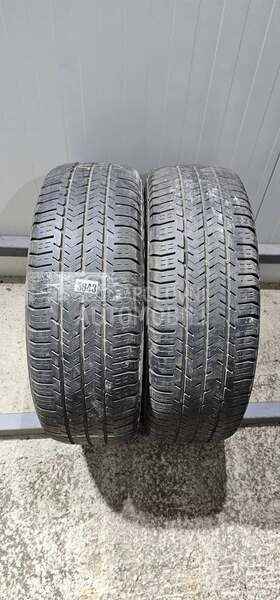 Michelin 215/65 R16 Letnja