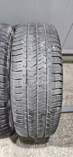 Michelin 215/65 R16 Letnja