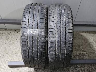 Michelin 215/65 R16 Letnja