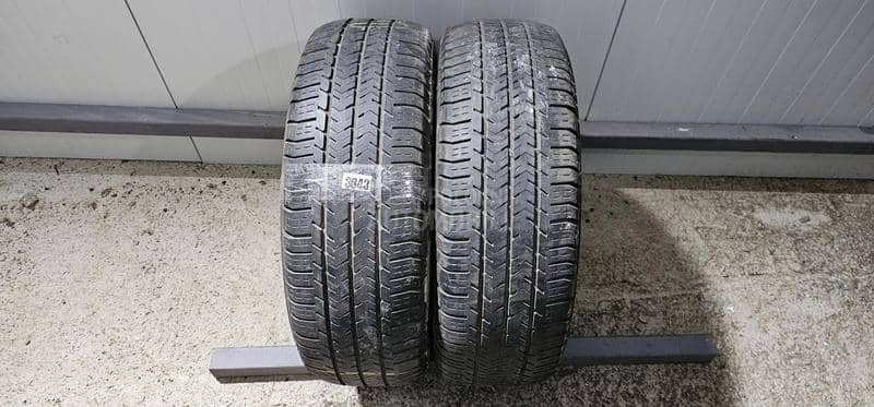Michelin 215/65 R16 Letnja