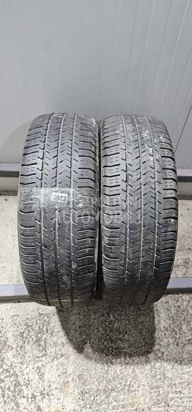 Michelin 215/65 R16 Letnja
