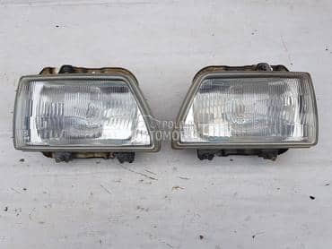 FAR SA NOSAČEM LEVI za Suzuki Maruti