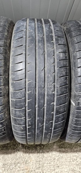 Hankook 225/60 R17 Letnja