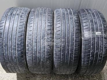 Hankook 225/60 R17 Letnja