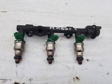 DIZNE 800 KUBIKA za Suzuki Maruti