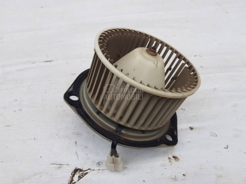 VENTILATOR  KABINSKI