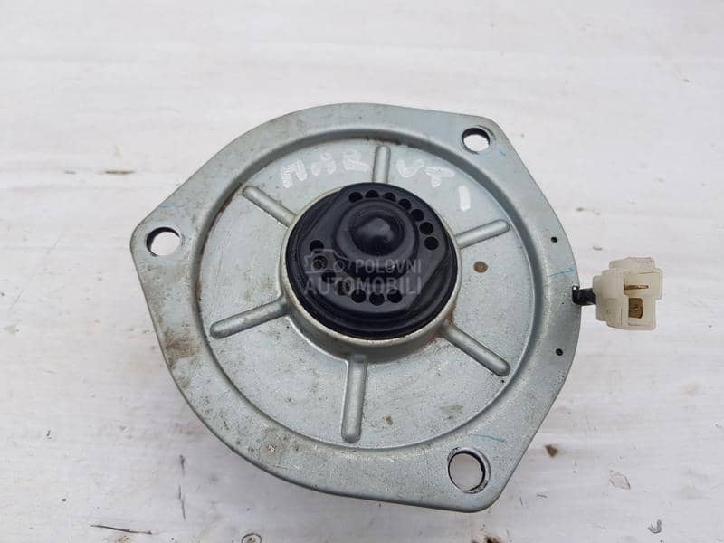 VENTILATOR  KABINSKI