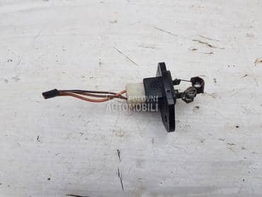 REOSTAT za Suzuki Maruti