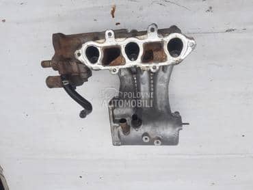 USISNA GRANA 800 KUBIKA za Suzuki Maruti