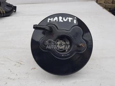 SERVO BUBANJ za Suzuki Maruti