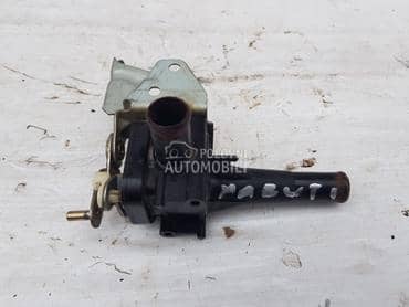 SLAVINA MALOG HLADNJAKA za Suzuki Maruti