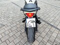 Yamaha XJ6 N ABS Gold Fighter XJ