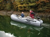 Quicksilver Gumeni čamci 2025